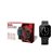 Relogio smartwacht tomate mtr-80 - Imagem 2