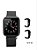 Relogio smartwacht tomate mtr-80 - Imagem 1