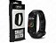 Relogio smartwacht digital knup kp-sw/m4/m7 - Imagem 3