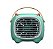 Refrigerador de ar tomate mlf-010 - Imagem 1