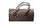 Caixa de som bluetooth portatil bolsa k88 - Imagem 3