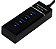 Hub usb 3.0 4 portas - Imagem 1