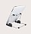 Suporte universal tablet pc ipad ls10 - Imagem 3