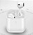Fone de ouvido bluetooth pro 4s rr relog's - Imagem 3