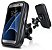 Suporte de celular para moto atomo mo-mtc-65 - Imagem 4