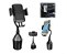 Suporte de celular base de copo h'maston cj-49 - Imagem 5