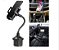 Suporte de celular base de copo h'maston cj-49 - Imagem 2
