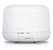 Umidificador aroma difusor de ar led sl-300 - Imagem 2