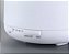 Umidificador aromatizador difusor ultrasonic led 500ml bnz-909661 - Imagem 2