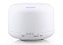 Umidificador aromatizador difusor ultrasonic led 500ml bnz-909661 - Imagem 3