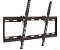 Suporte de tv fixo led lcd pdp flat lx-26''-63'' - Imagem 3