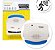 Campainha e sensor de presença b-max bm-606 - Imagem 1