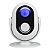Sensor de presença infravermelho 3 em 1 b-max bm-607 - Imagem 3