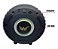 Caixa de som bluetooth roda pneu altomex al-779 - Imagem 4