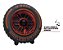 Caixa de som bluetooth roda pneu altomex al-779 - Imagem 1