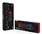 Teclado gamer mecanico rgb switches vh blue knup kp-te114 - Imagem 2