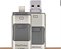 Pen drive 8gb 3 em 1 memoria 3.0 pc smartphone android ios knup kp-u12 - Imagem 4