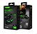 Fone de ouvido bluetooth gamer it-blue le-2406 - Imagem 2