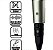 Microfone profissional com fio 2.5 mts ecooda ec3039 - Imagem 3