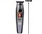 Maquina profissional hair clipper kemei km-8602 - Imagem 3