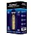 Maquina profissional hair clipper kemei km-763 - Imagem 4