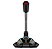 Microfone de mesa gaming lehmox gt-gk3 - Imagem 4