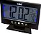 Relogio de mesa lelong le-8107 - Imagem 1