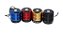 Caixa de som bluetooth mini cs-40 - Imagem 1