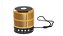 Caixa de som bluetooth mini cs-40 - Imagem 3