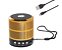 Caixa de som bluetooth mini cs-40 - Imagem 4