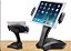 Suporte de mesa desktop stand celular/tablet/ipad w9 - Imagem 1