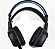 Fone de ouvido gaming headset para ps4/ps5/games hrebos hs-805 - Imagem 4