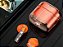 Fone de ouvido bluetooth yx06 - Imagem 3