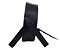 Led mini canhao de luz festa 12 led hl-q012 - Imagem 3