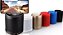 Caixa de som bluetooth q3-60 - Imagem 3