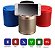 Caixa de som bluetooth q3-60 - Imagem 4