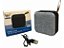 Caixa de som mini mo-t5 al-1115 - Imagem 4