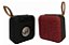 Caixa de som mini mo-t5 al-1115 - Imagem 1