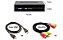Conversor digital de video set top box - Imagem 3
