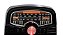 Radio retro am/fm/bluetooth/usb/tf kts ktf-1420 - Imagem 3