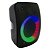 Caixa de som bluetooth portatil kts-1110 - Imagem 1