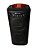 Caixa de som bluetooth wireless speaker kts-1528 - Imagem 2