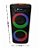 Caixa de som bluetooth wireless speaker kts-1528 - Imagem 5