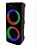 Caixa de som bluetooth wireless speaker kts-1528 - Imagem 1