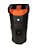 Caixa de som bluetooth wireless speaker kts-1528 - Imagem 4
