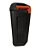 Caixa de som bluetooth wireless speaker kts-1528 - Imagem 3