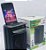 Caixa de som bluetooth bt speaker zqs-1310 - Imagem 4