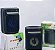 Caixa de som bluetooth bt speaker zqs-1310 - Imagem 2