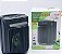 Caixa de som bluetooth bt speaker zqs-1310 - Imagem 3