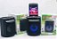 Caixa de som bluetooth bt speaker zqs-1310 - Imagem 1